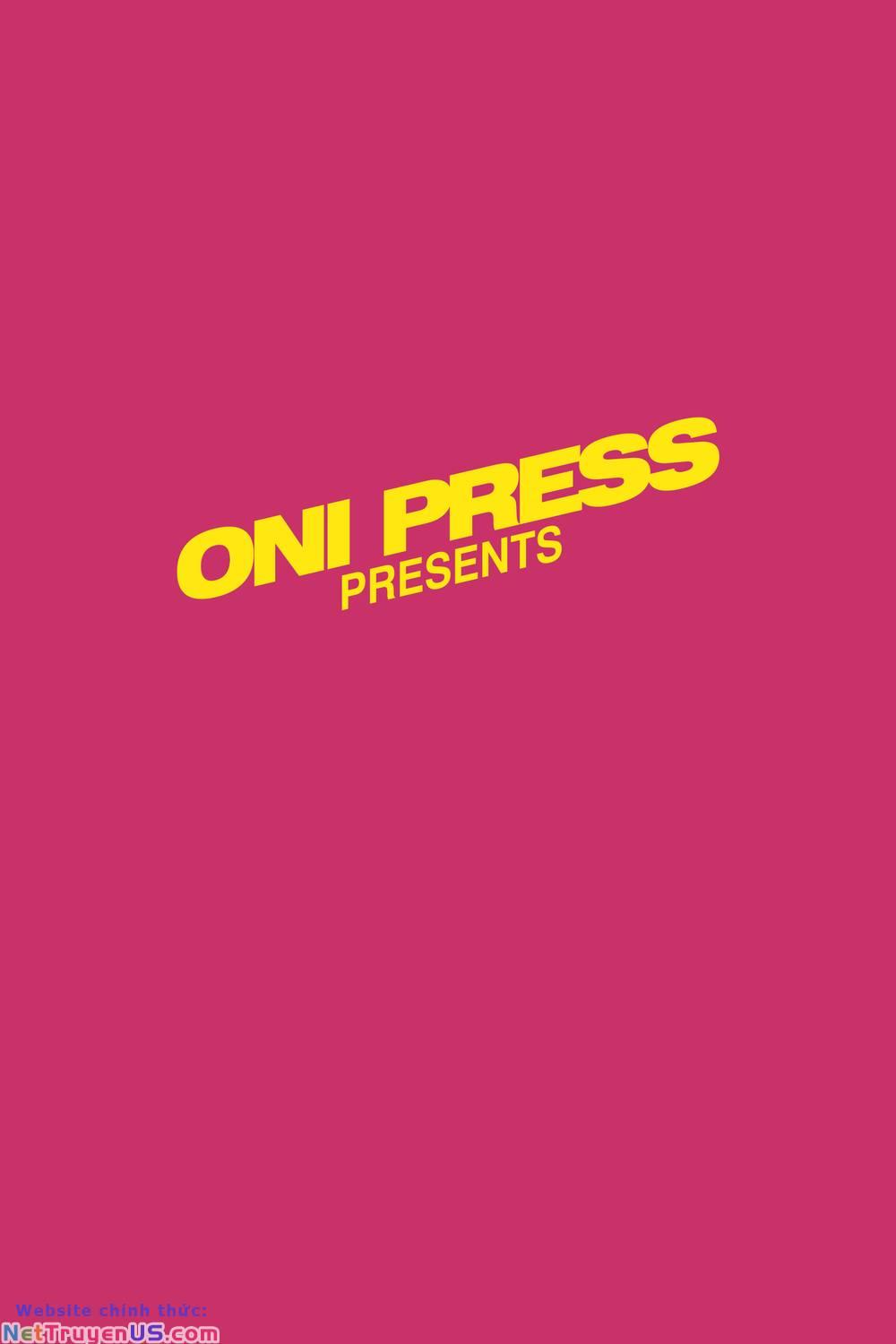 scott pilgrim full color chapter 3 3