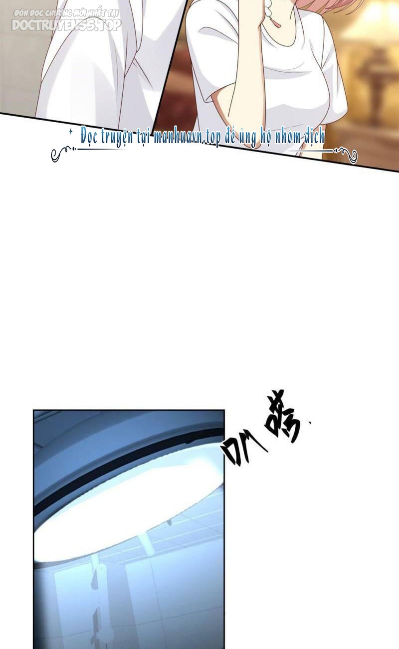 livestream phẫu thuật chapter 12 23