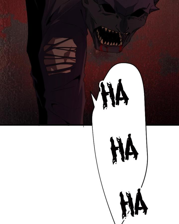 ta, thiên sát cô tinh chapter 13 92