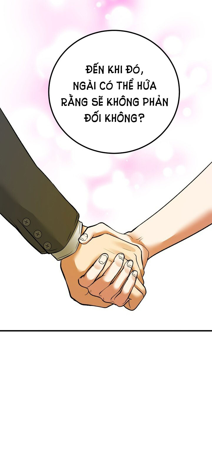 Người Vợ Gợi Cảm chapter 53.1 - Trang 20