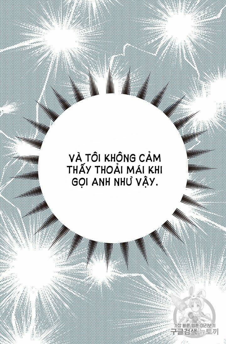 tôi là bạn gái cũ của một người lính chapter 5 20