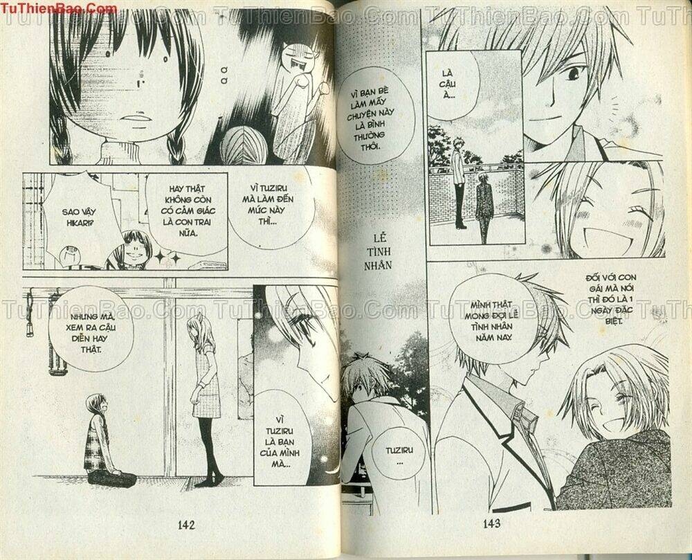 s a - lớp học ưu tú chapter 13 71