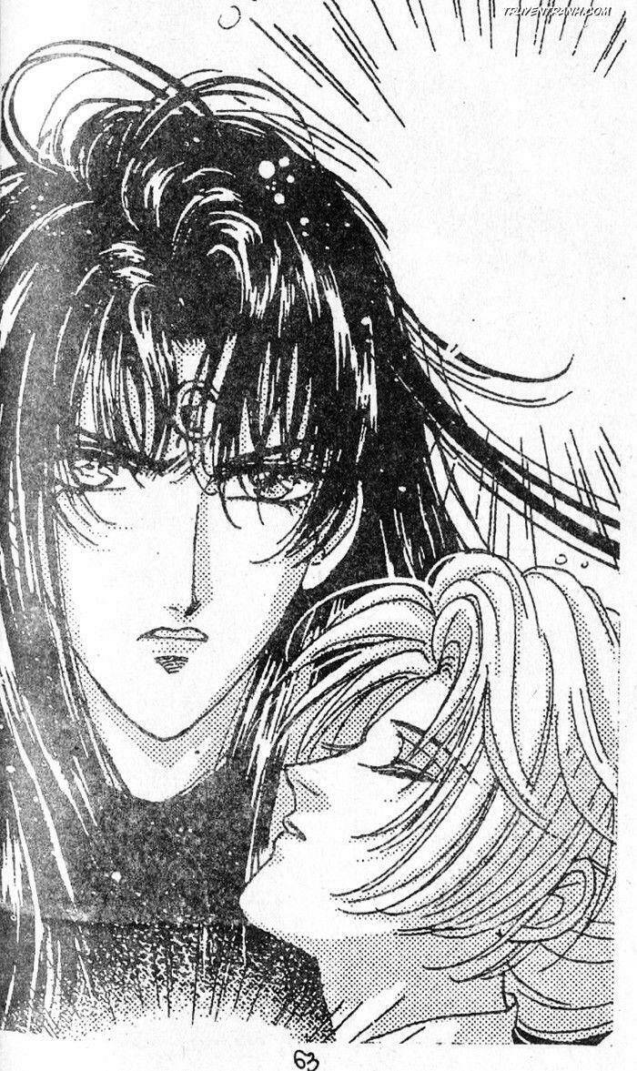 hercules chapter 66 21