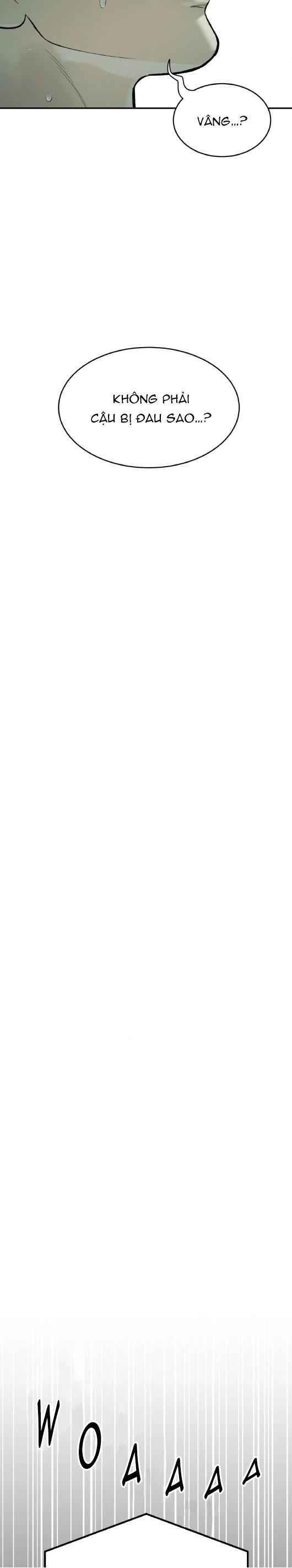 điềm rủi chapter 14 11