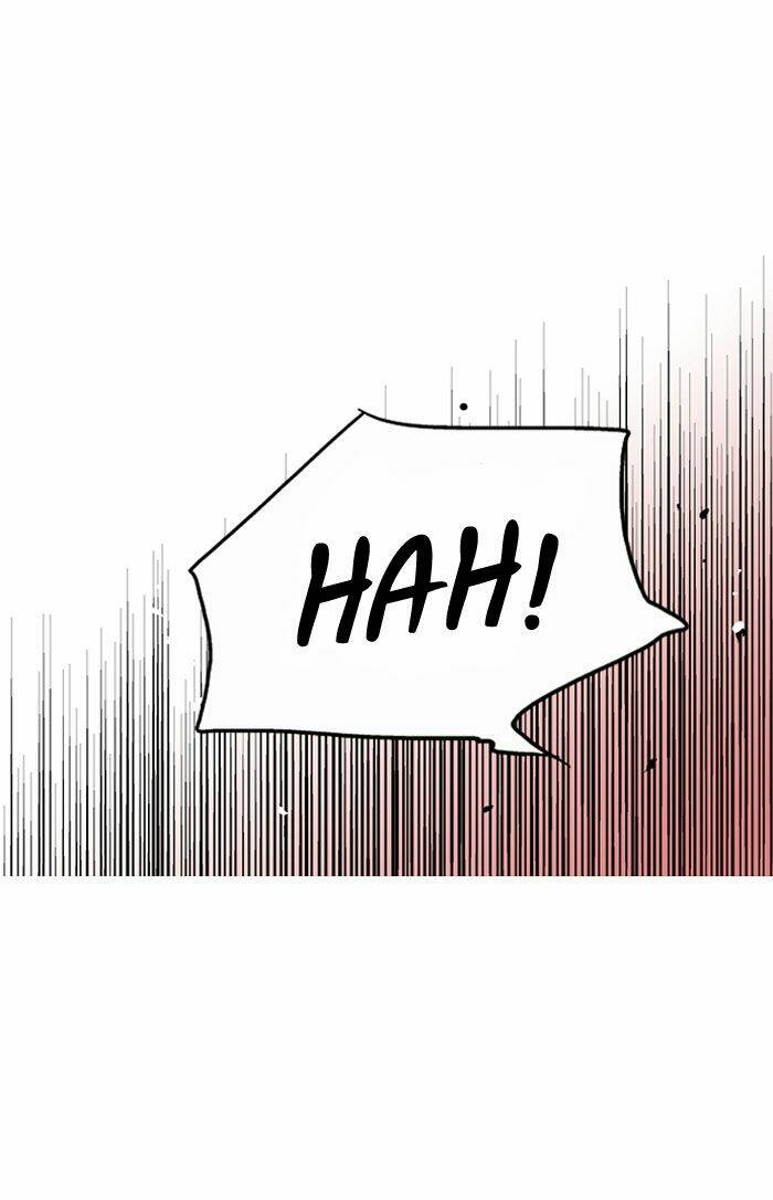 đôi mắt từ trái tim chapter 6 41