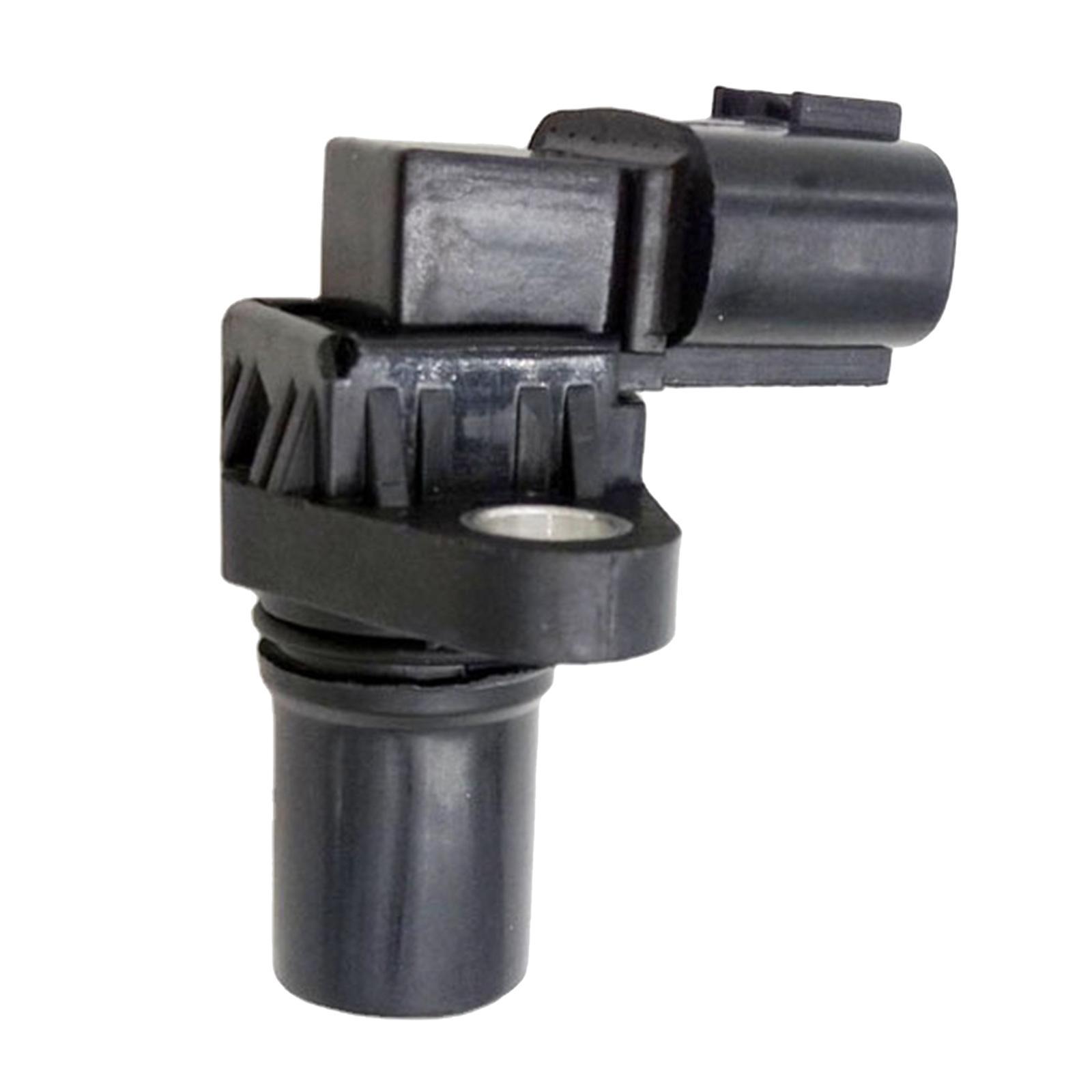 97180388  Position Sensor cam Shaft Position Sensor for