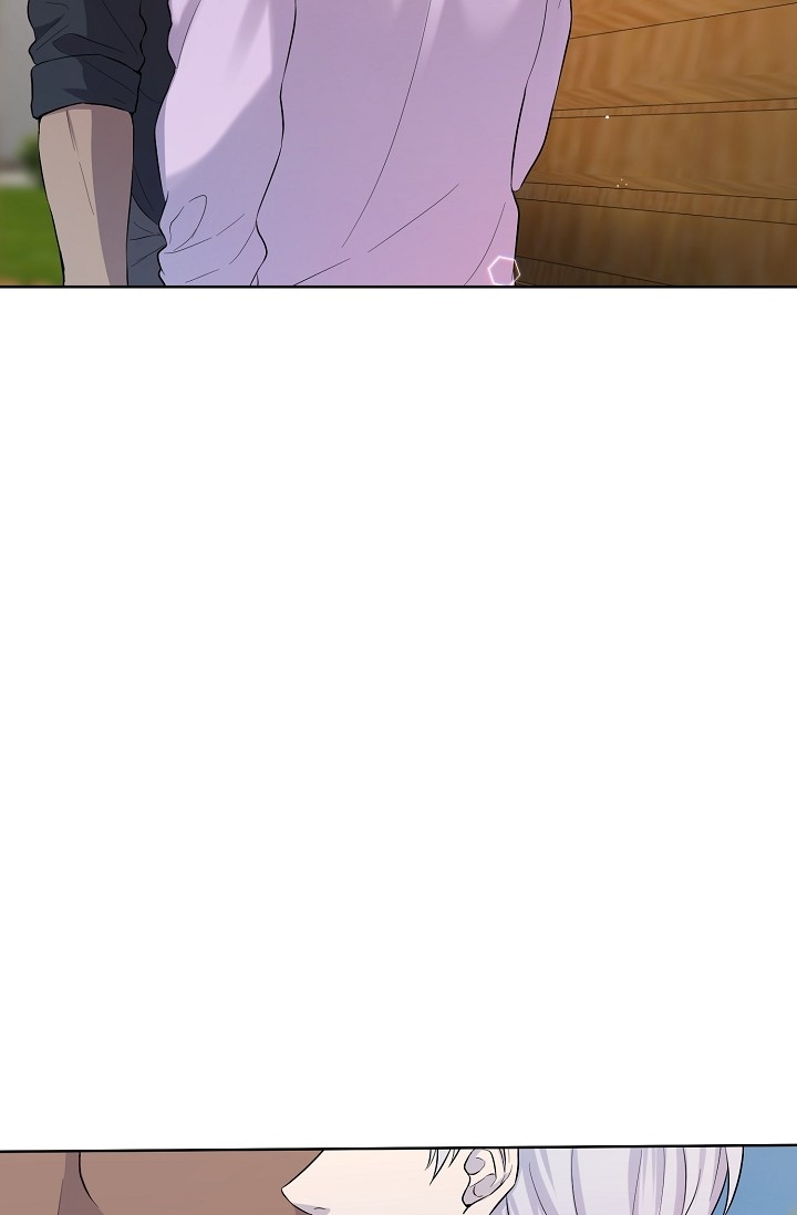 viên đạn vàng chapter 6 10