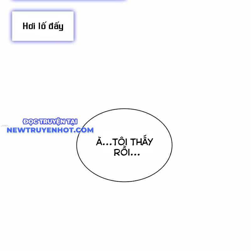 tận thế cũng chỉ là trò chơi chapter 66 76