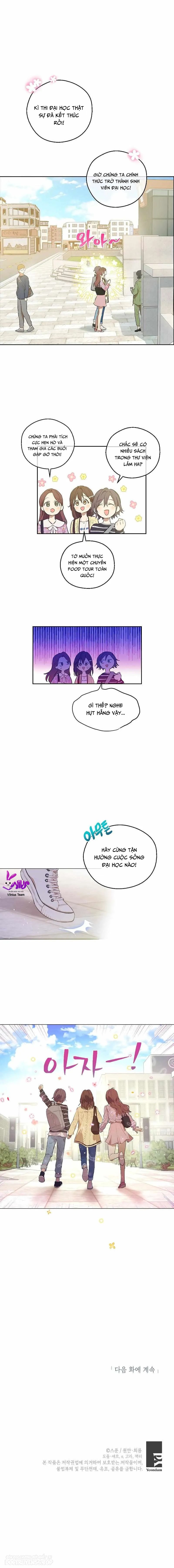 vương quốc rộng lớn chapter 11 13