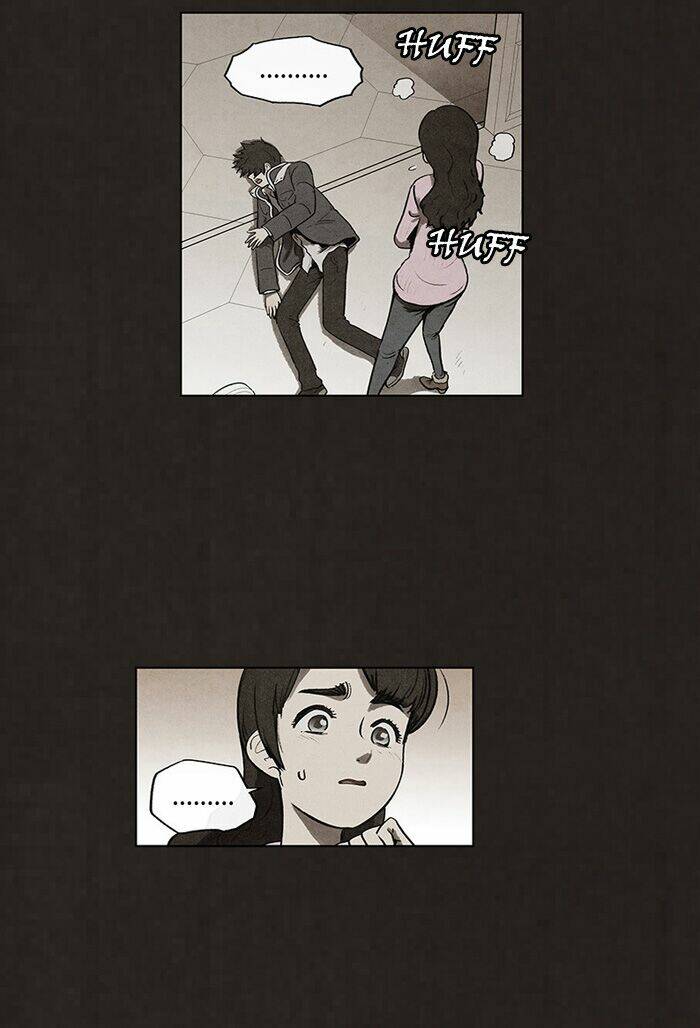 đứa con của quỷ dữ chapter 69 51