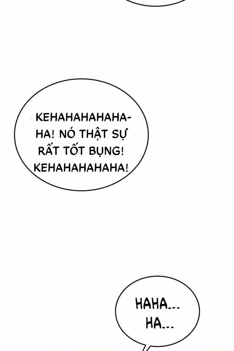 tôi mạnh hơn anh hùng chapter 1.5 109