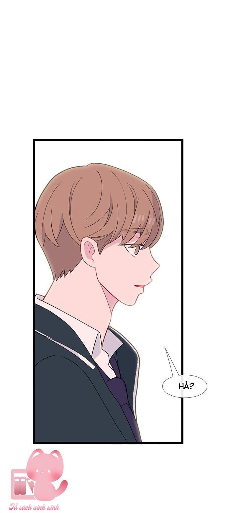 về bên anh chapter 70 27