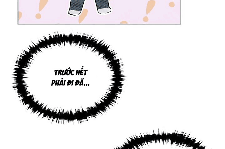 tình tay ba chapter 12 27