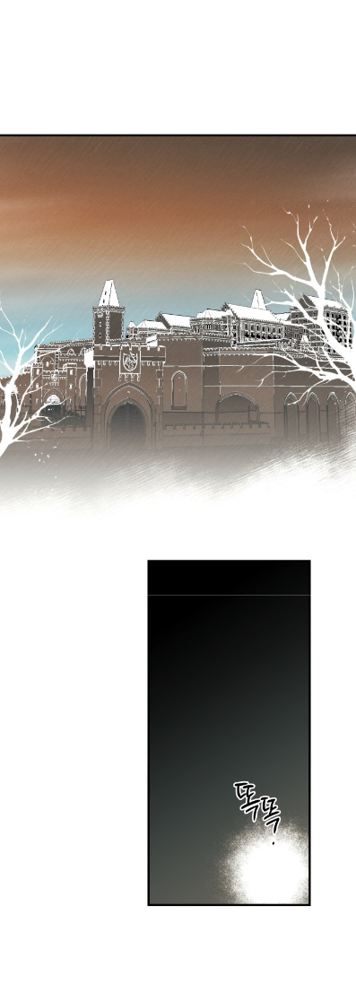 bị che khuất bởi ánh hoàng hôn chapter 72 34