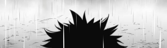 Sát Thủ Anh Vũ Chapter 65 102