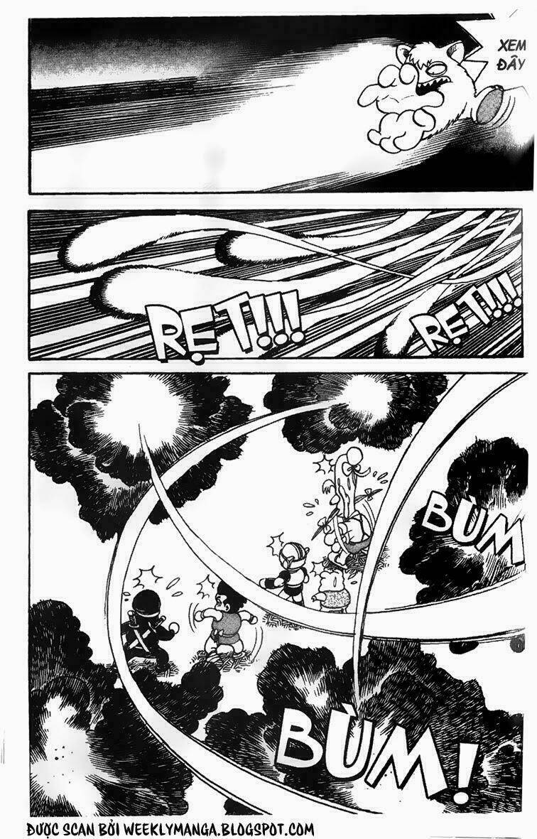kung fu komang chapter 5 75