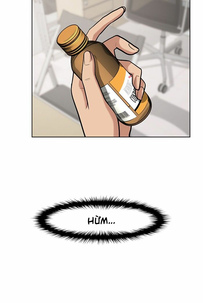vẻ đẹp đích thực - true beauty chapter 62 79