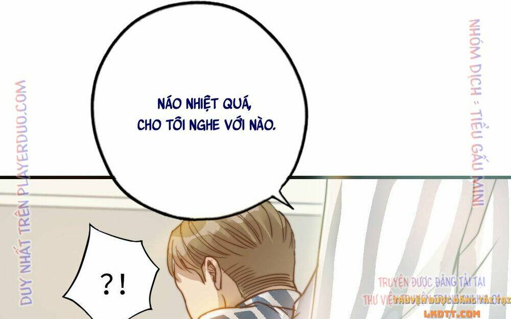 chồng trước 18 tuổi chapter 50 53