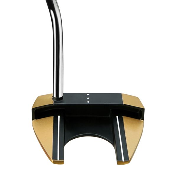 GẬY PUTTER YB011M PGM GOLF - TUG024