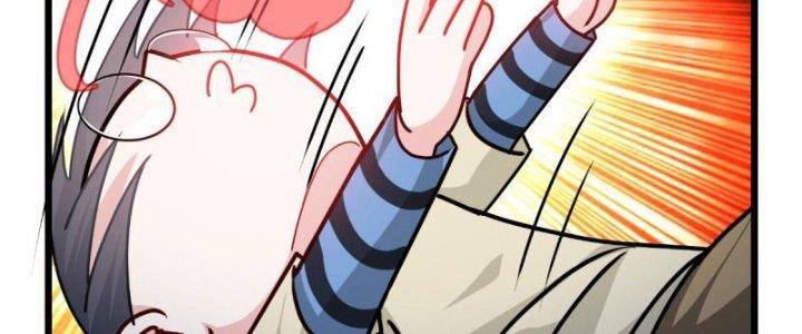 trở thành vương giả sau khi bị cắn chapter 41 205