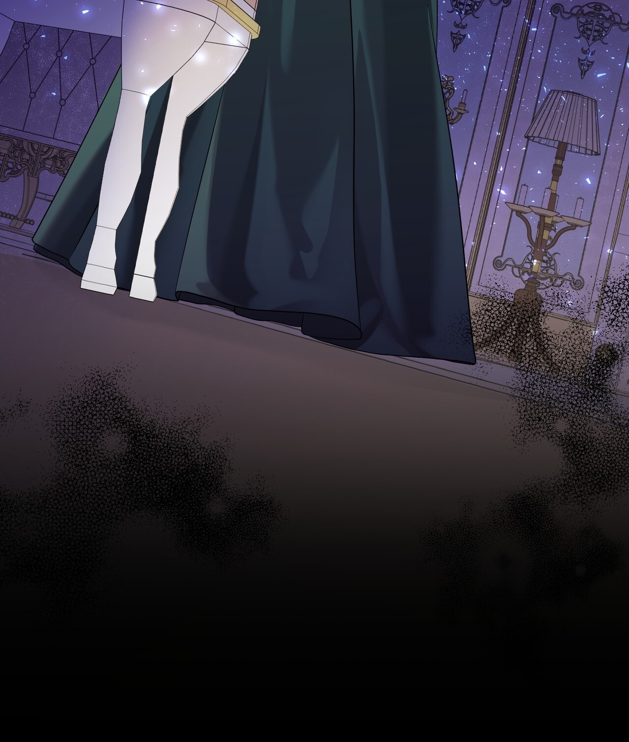 dấu tích của tiên nữ chapter 18.1 62