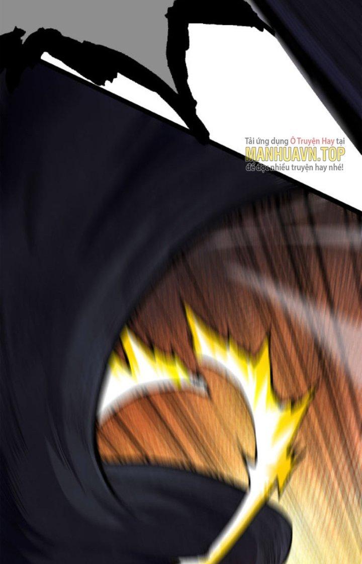 từ cây cổ thụ bắt đầu tiến hóa chapter 10 35