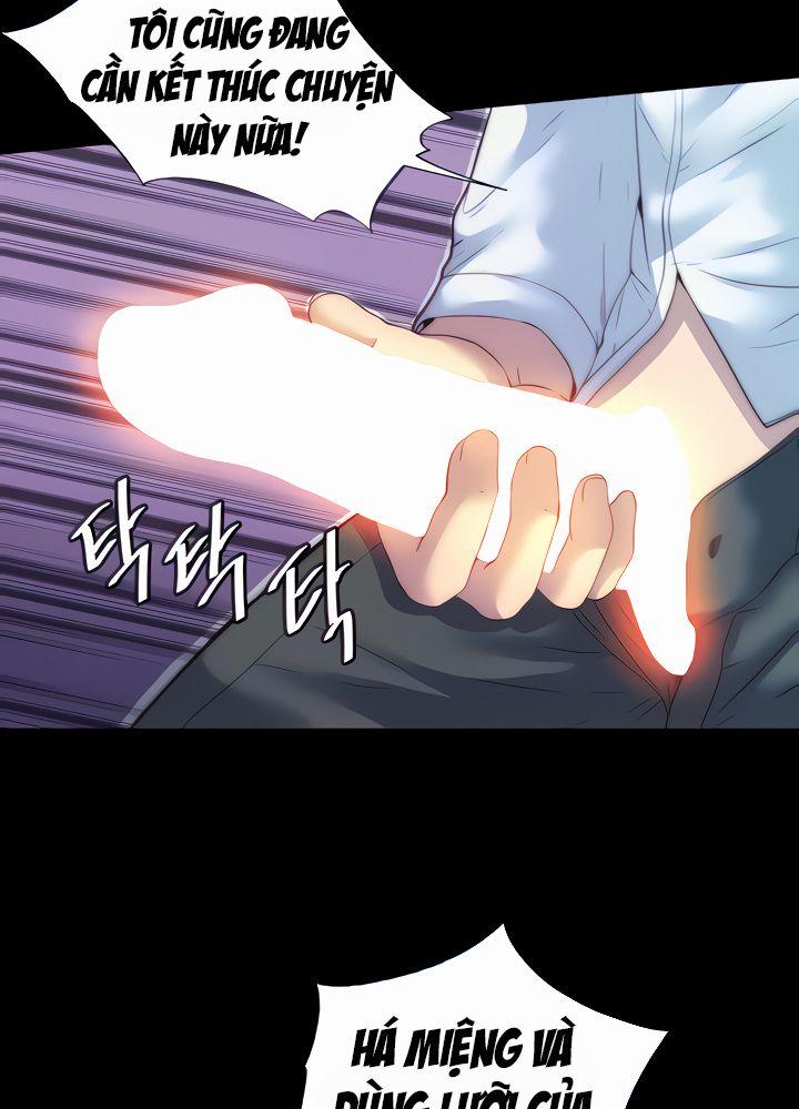 18+ thao túng cơ thể chapter 6.1 26