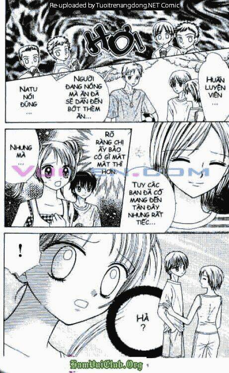 cánh thiên nga chapter 11 24