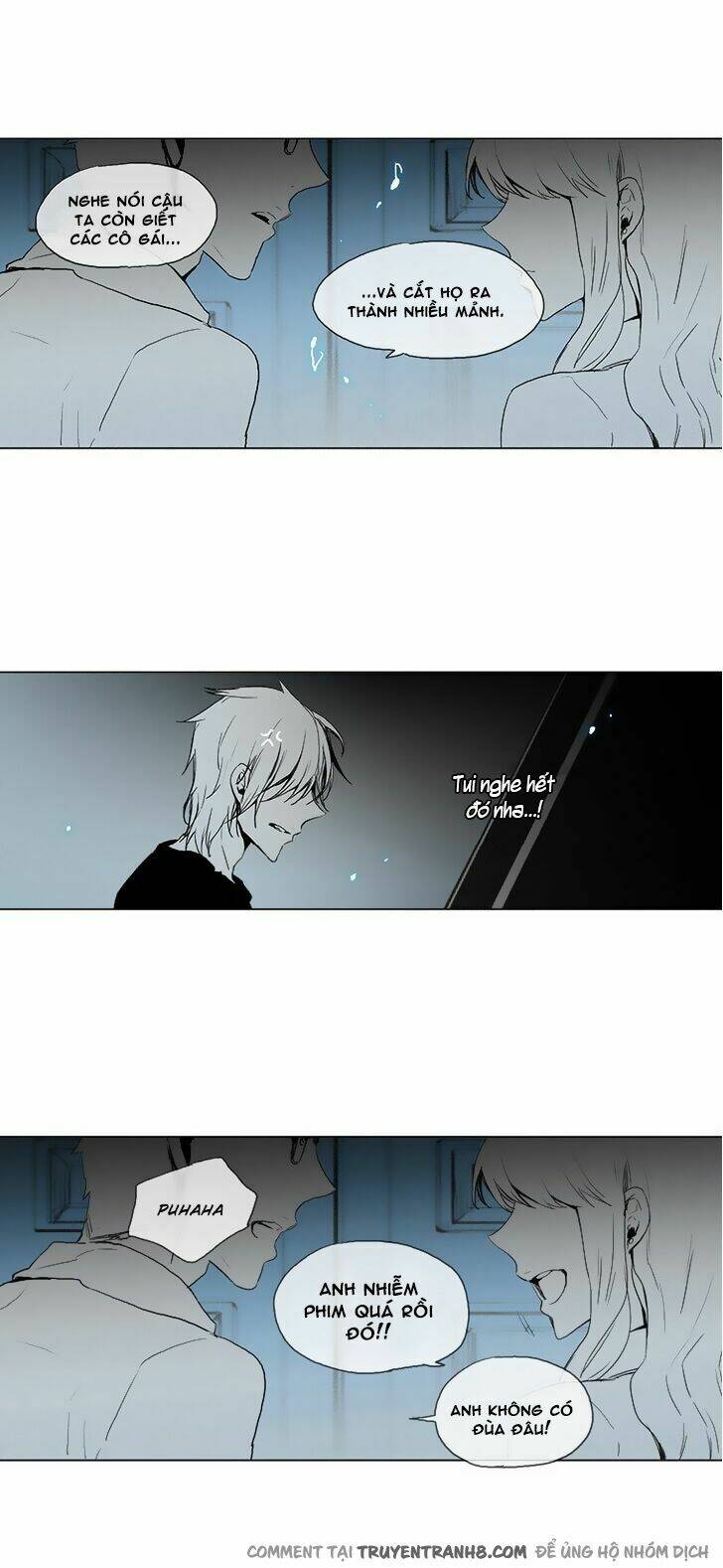 american ghost jack chapter 37 5