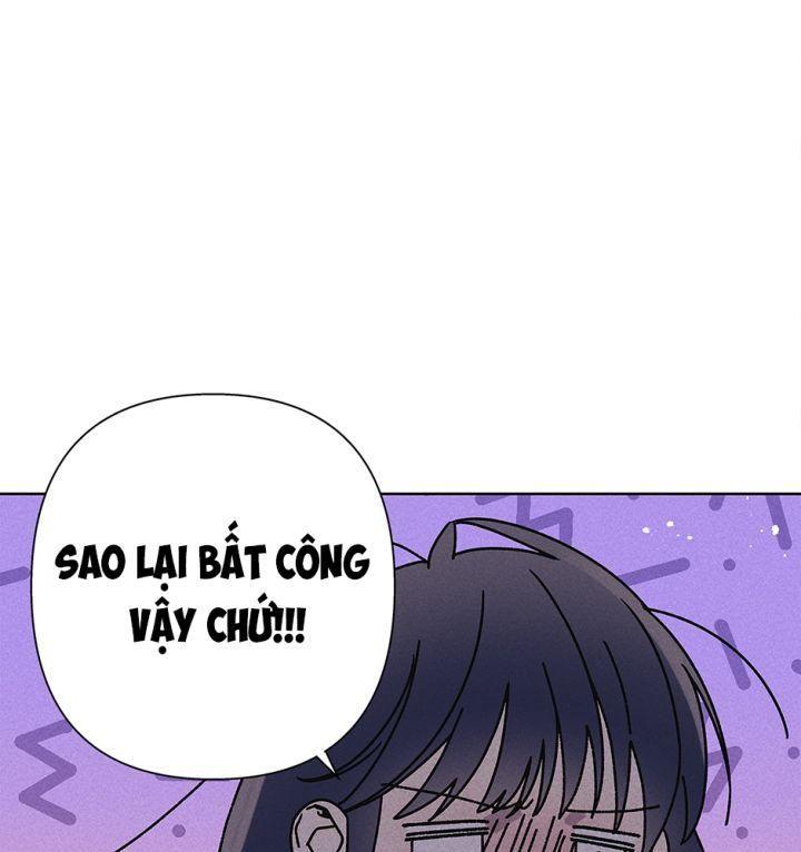 bạn trai tôi là một con ma ngọt ngào chapter 10 16