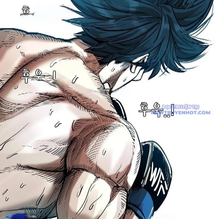 shark - cá mập chapter 339 81