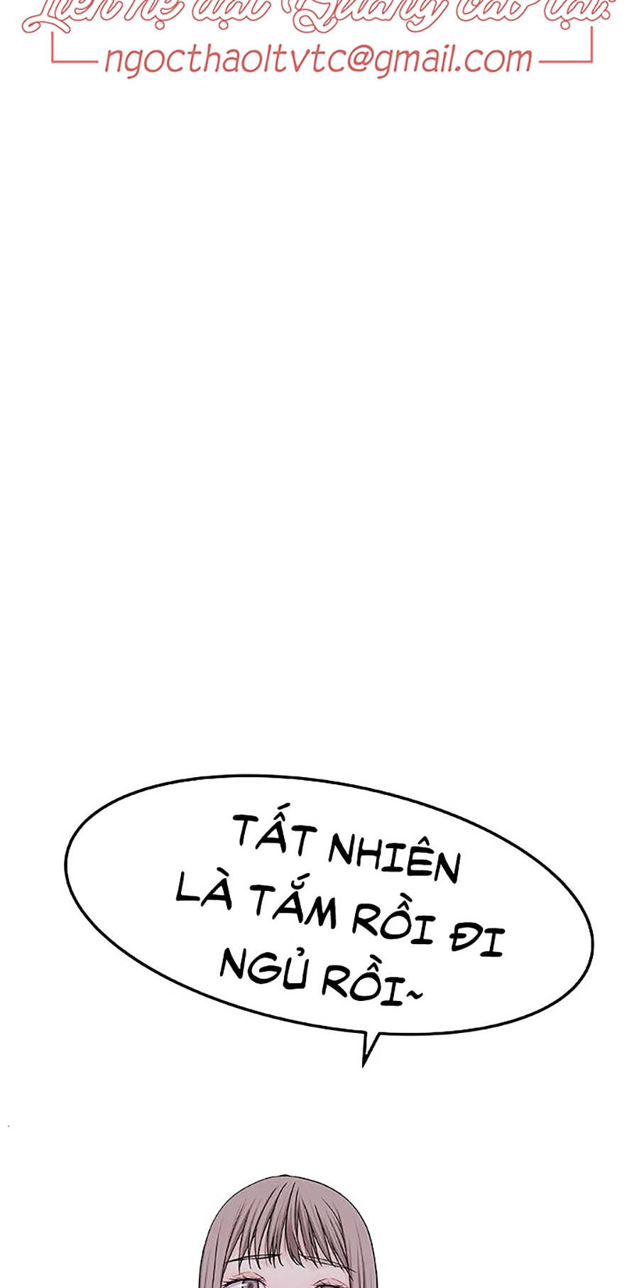 giữa hai ta chapter 7 33