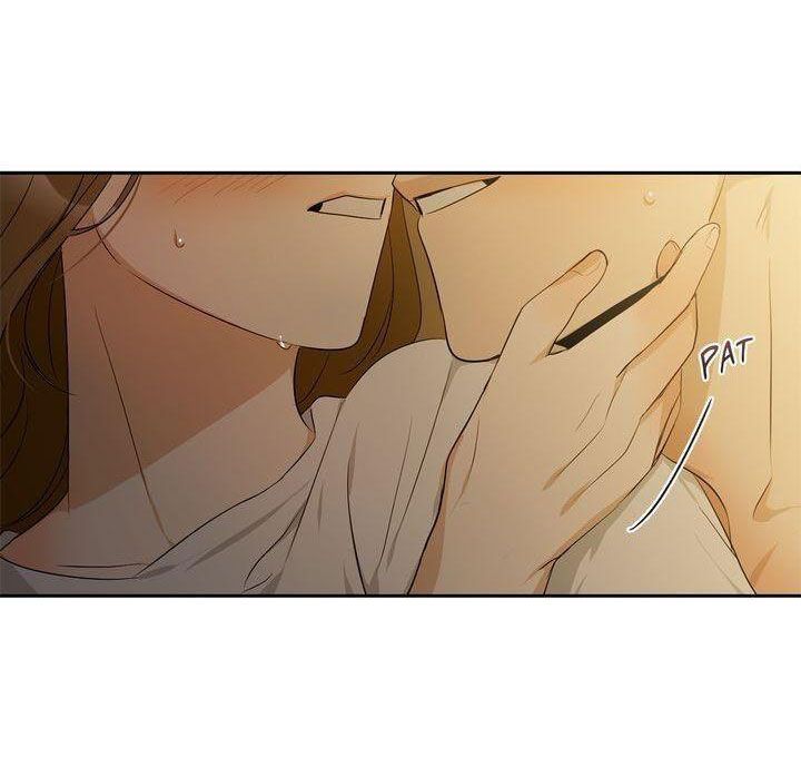 giấc mơ ngọt ngào chapter 21 55