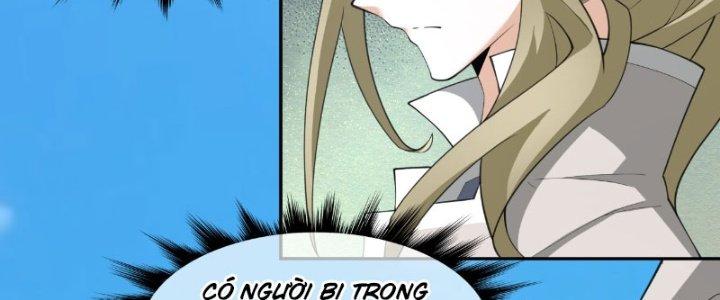 đồ đệ của ta đều là trùm phản diện chapter 45 53