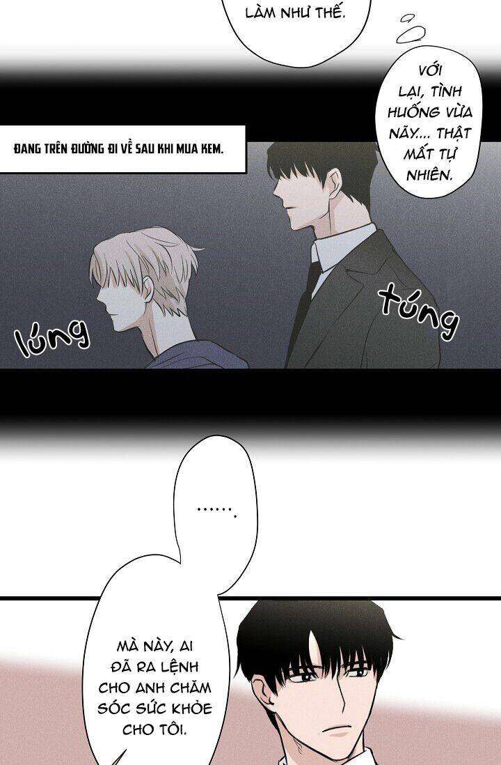 trốn tìm chapter 2 4