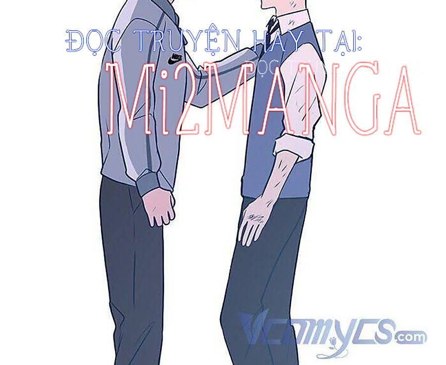 Kẻ Rác Rưởi Không Đáng Được Yêu chapter 29.2 15