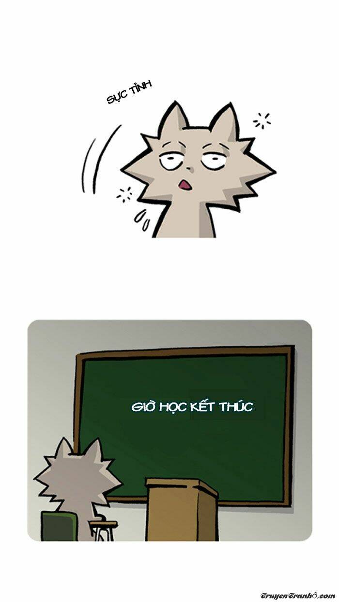 pigeonhole fantasia chapter 18 3