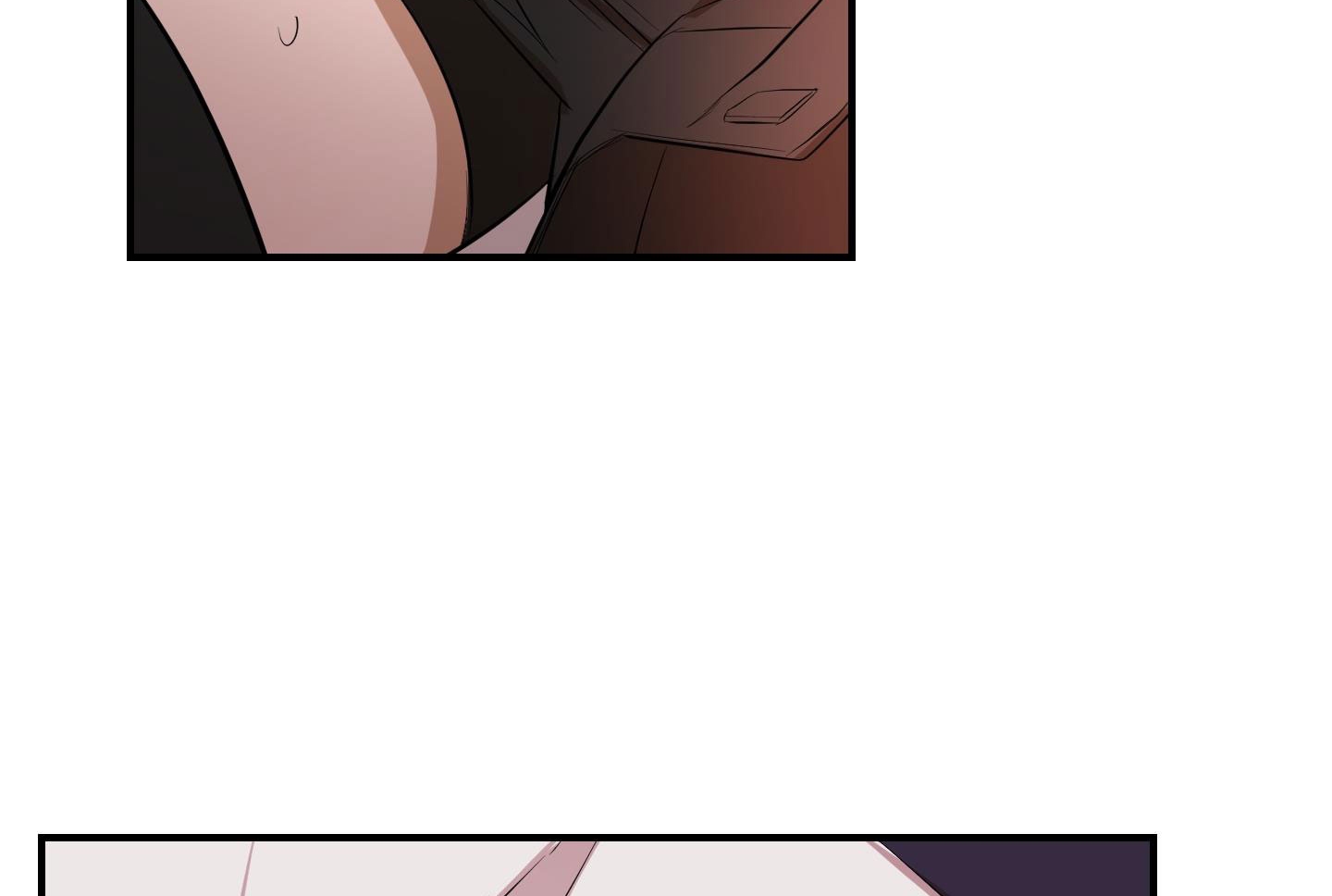 chốn riêng tư chapter 20 50