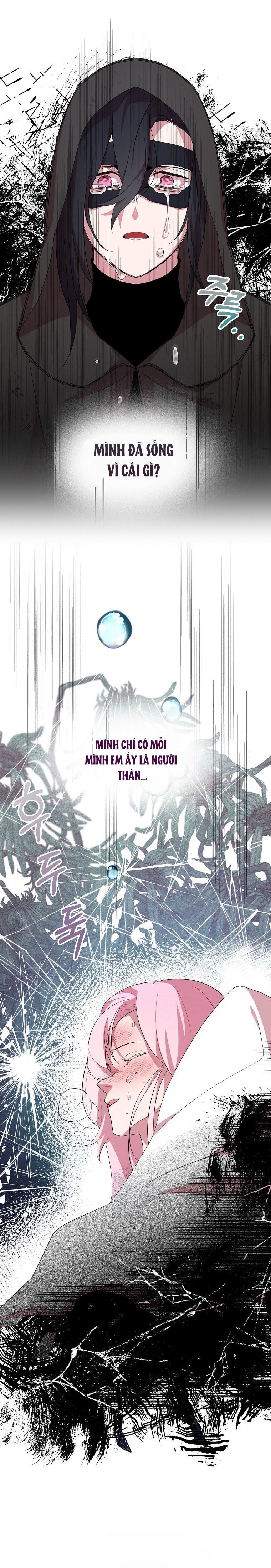 ở lại với anh nhé chapter 19 8