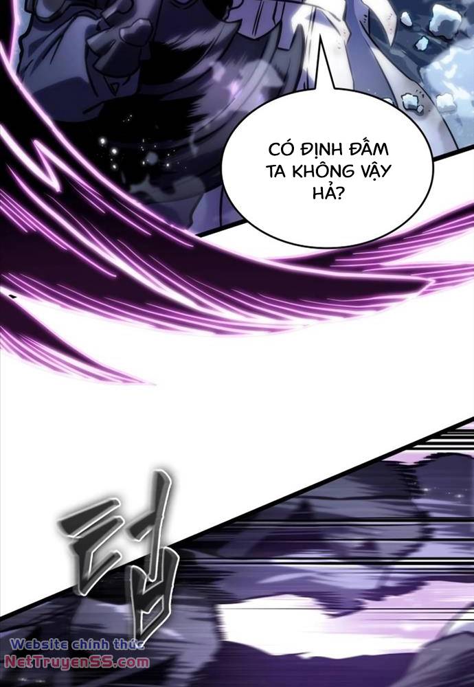 thế giới hậu tận thế chapter 112 98