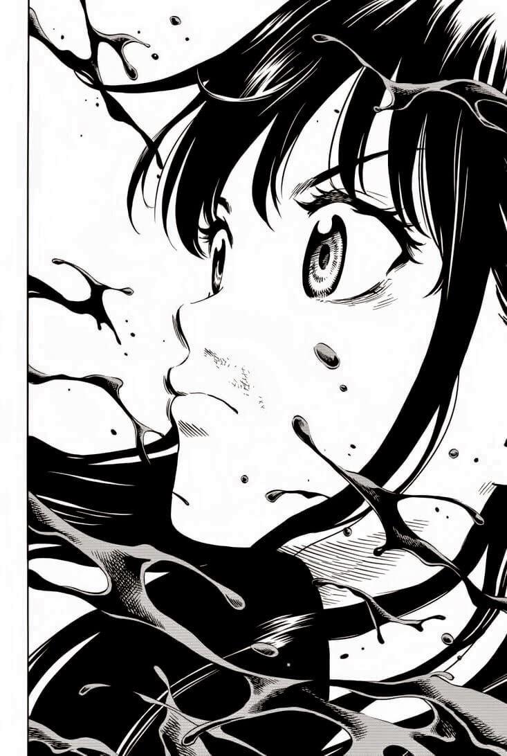 tenkuu shinpan arrive chapter 62 10