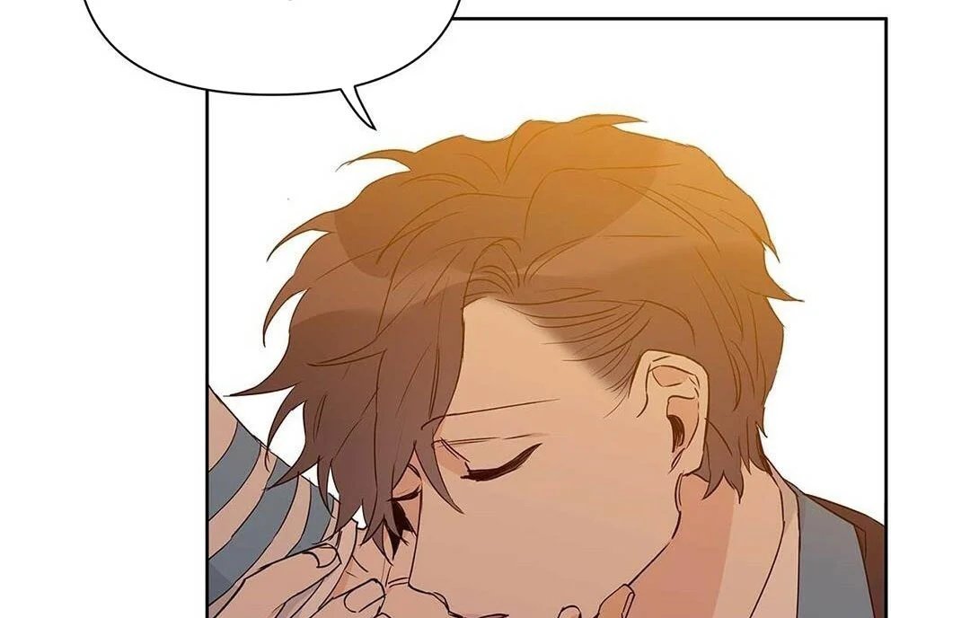 guide cấp b chapter 23 9