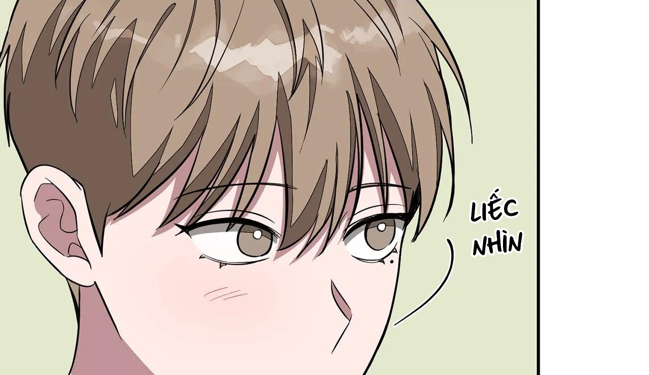 tái sinh [bl manhwa] chapter 20 111