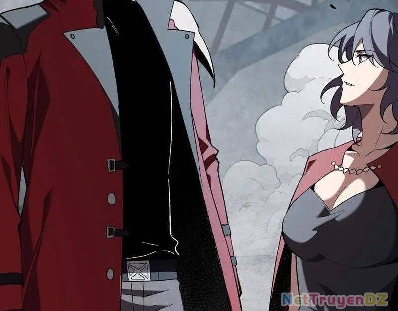 toàn dân tận thế: ta, virus quân vương chapter 37 140