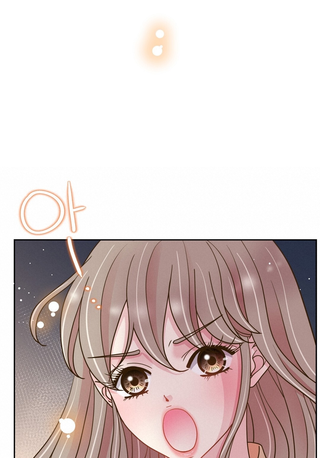 [18+] trải nghiệm thân mật với bạn của anh trai chapter 17.2 49