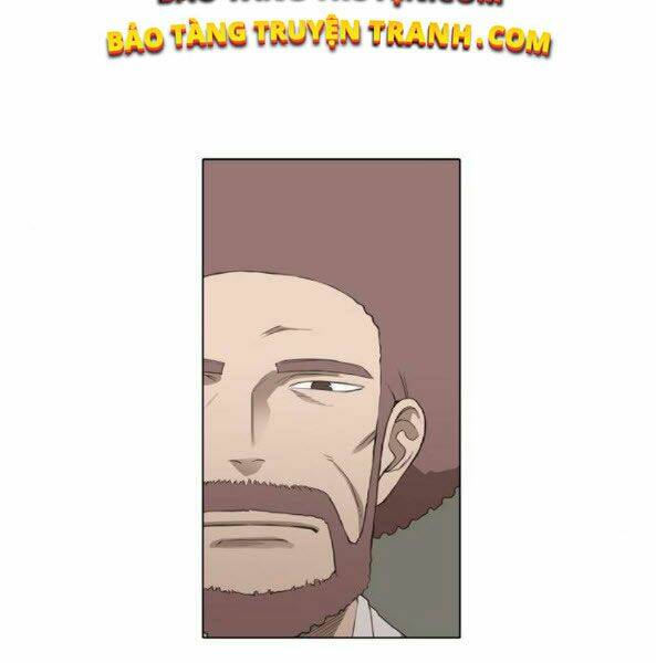 võ sĩ - the boxer chapter 91 66