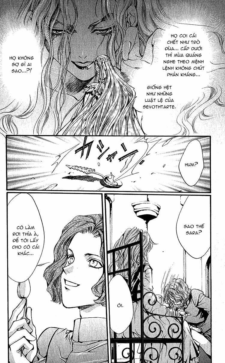 tình yêu loạn luân chapter 105 31