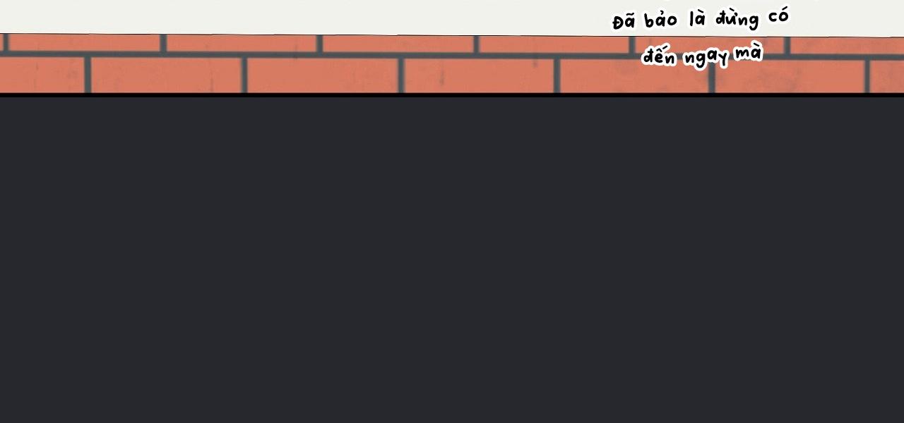 nuốt gọn trời đêm chapter 8 74