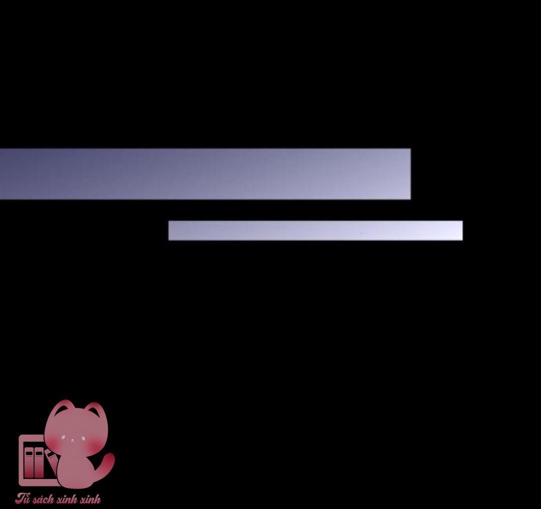 gặp nhau giữa trung gian chapter 10 13