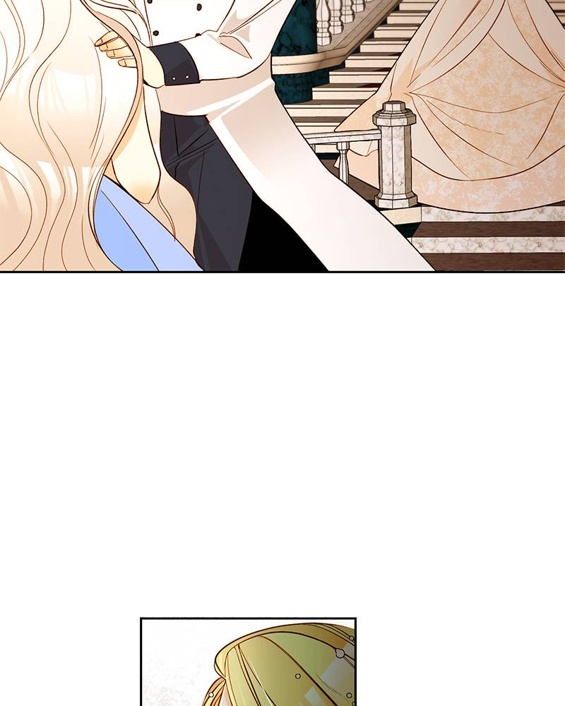 Hoàng Hậu Tái Hôn chapter 11.1 6